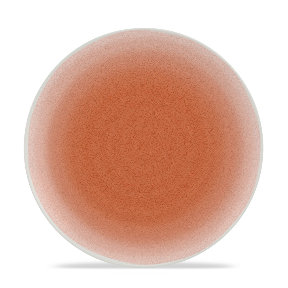 Вибратор Реалистичный Телесный