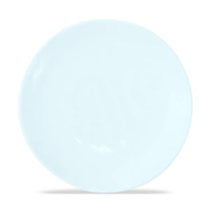 Versaware - 10" Plate - Arctic Blue