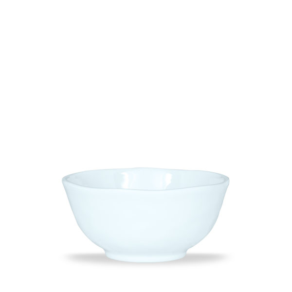 Versaware - 16oz Bowl - Arctic Blue
