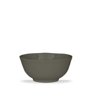 Versaware - 16oz Bowl - Charcoal Grey
